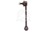 Stange/Strebe, Stabilisator hinten Sidem 21362