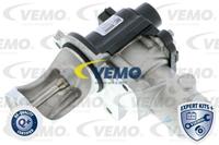 AGR-Ventil Vemo V10-63-0004