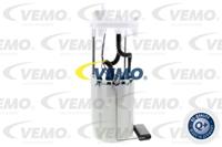 Kraftstoff-Fördereinheit im Kraftstoffbehälter Vemo V24-09-0032