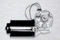 alfaromeo Ruitenwissermotor