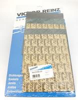 victorreinz Dichtungsmaterial-Sortiment Kit XL | Victor Reinz (16-27250-03)