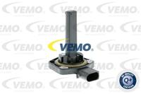 Sensor, Motorölstand Vemo V20-72-0468