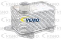 Ölkühler, Motoröl Vemo V15-60-6068