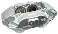 Bremssattel Vorderachse rechts ABS 520642