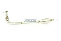 WALKER Katalysator 20305  VW,POLO 6N1