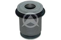 Lagerung, Lenker Vorderachse mitte oben Sidem 845629