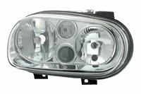 Volkswagen Koplamp rechts