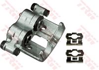 Bremssattel Hinterachse links TRW BHS1485E
