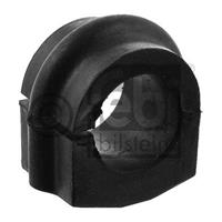 febibilstein FEBI BILSTEIN Stabigummis 42539 Stabilager,Stabilisatorlager NISSAN,CABSTAR E Pick-up US,CABSTAR Pick-up