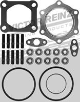 Turbocharger, montageset REINZ 04-10051-01