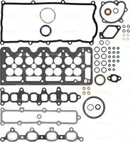 REINZ Dichtungsvollsatz, Motor 01-53146-01  OPEL,CHEVROLET,VAUXHALL,CORSA C F08, F68,MERIVA,ASTRA G CC F48_, F08_,ASTRA G Caravan F35_