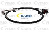 VEMO Sensor, Abgastemperatur V40-72-0641  OPEL,CHEVROLET,VAUXHALL,ANTARA,CAPTIVA C100, C140,NUBIRA Kombi,CRUZE J300,LACETTI J200,LACETTI Kombi J200