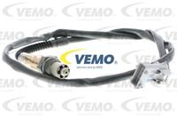 VEMO Lambdasonde V50-76-0001 Lambda Sensor,Regelsonde SAAB,9-5 Kombi YS3E,9-3 YS3D,9-5 YS3E,9-3 Cabriolet YS3D
