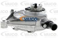 Unterdruckpumpe, Bremsanlage Vaico V20-2916