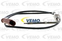 Sensor, Abgastemperatur Vemo V10-72-1471