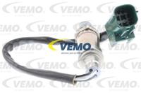 VEMO Lambdasonde V38-76-0012 Lambda Sensor,Regelsonde NISSAN,INFINITI,MICRA III K12,X-TRAIL T30,PRIMERA Kombi WP12,PRIMERA P12,PRIMERA Hatchback P12