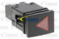 Warnblinkschalter 'Original VEMO Qualität' | VEMO (V10-73-0470)