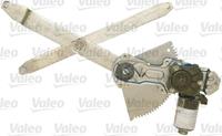 Fensterheber links vorne Valeo 850048