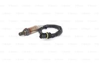 BOSCH Lambdasonde 0 258 003 571 Lambda Sensor,Regelsonde MERCEDES-BENZ,E-CLASS W210,E-CLASS Kombi S210