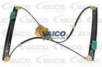 Fensterheber 'Original VAICO Qualität' | VAICO (V10-6283)