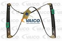 Fensterheber 'Original VAICO Qualität' | VAICO (V10-6284)