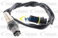 VEMO Lambdasonde V30-76-0029 Lambda Sensor,Regelsonde MERCEDES-BENZ,C-CLASS W203,C-CLASS T-Model S203,C-CLASS Coupe CL203,CLK C208,C-CLASS Kombi S202