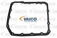 VAICO Dichtung, Ölwanne-Automatikgetriebe V20-1480  BMW,3 E46,3 Compact E36,3 E36,3 Coupe E36,Z3 E36,5 E34,3 Cabriolet E36,3 Touring E36,5 Touring E34