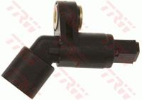 TRW ABS Sensor GBS2501 Drehzahlsensor,Raddrehzahl Sensor VW,AUDI,SKODA,GOLF IV 1J1,LUPO 6X1, 6E1,GOLF III 1H1,GOLF IV Variant 1J5,POLO 6N2,POLO 6N1