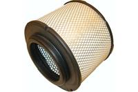 amcfilter Luftfilter AMC Filter TA-1692