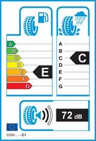 A-Plus A909 All Season 205/65 R15 94 V  3PMSF