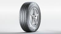 Continental CONTIVANCONTACT 100 (235/65 R16 121/119R)