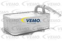 Ölkühler, Motoröl Vemo V15-60-0008