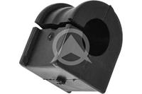 SIDEM Stabigummis 806804 Stabilager,Stabilisatorlager OPEL,RENAULT,FIAT,VIVARO Kasten F7,VIVARO Combi J7,VIVARO Pritsche/Fahrgestell E7,VIVARO Combi