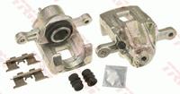 TRW Bremssättel BHN1113E Bremszange HYUNDAI,MITSUBISHI,SANTA FÉ I SM,TRAJET FO,HIGHWAY VAN,SANTAMO