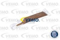 VEMO Sensor, Abgastemperatur V30-72-0203  MERCEDES-BENZ,E-CLASS W211,C-CLASS W204,C-CLASS T-Model S204,E-CLASS T-Model S211,E-CLASS W212