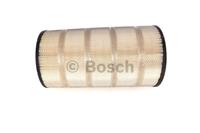 BOSCH Luftfilter F 026 400 514