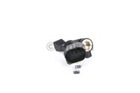 BOSCH ABS Sensor 0 986 594 502 Drehzahlsensor,Raddrehzahl Sensor VW,AUDI,SKODA,GOLF IV 1J1,POLO 9N_,POLO 6R, 6C,FOX 5Z1, 5Z3,UP,POLO CLASSIC 6KV2