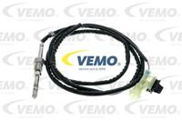 VEMO Sensor, Abgastemperatur V40-72-0289  OPEL,VAUXHALL,ZAFIRA B A05,ASTRA H Caravan L35,ASTRA H L48,ASTRA H GTC L08,ZAFIRA B Van,ASTRA H Kasten L70