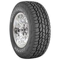 Cooper Discoverer AT3 (215/85 R16 115/112R)