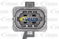 VEMO Sensor, Abgastemperatur V40-72-0296  OPEL,VAUXHALL,ZAFIRA B A05,ASTRA H Caravan L35,ASTRA H L48,ASTRA H GTC L08,ASTRA H TwinTop L67