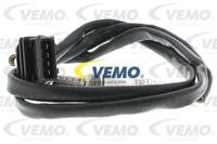VEMO Lambdasonde V95-76-0009 Lambda Sensor,Regelsonde VOLVO,V40 Kombi VW,S40 I VS