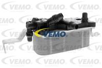 Ölkühler, Motoröl Vemo V20-60-0052