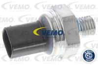 VEMO Sensor, Abgasdruck V30-72-0829  MERCEDES-BENZ,E-CLASS W212,B-CLASS W246, W242,E-CLASS T-Model S212,GLK-CLASS X204,A-CLASS W176,E-CLASS Coupe C207