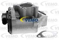 AGR-Ventil Vemo V46-63-0010