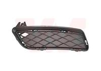 bmw Ventilatiegrille, bumper