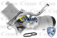 Ölkühler, Motoröl Vemo V40-60-2098