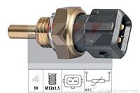 alfaromeo Temperatuursensor