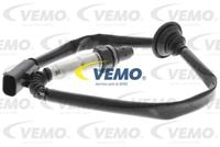 VEMO Lambdasonde V22-76-0002 Lambda Sensor,Regelsonde FIAT,PEUGEOT,CITROËN,DUCATO Pritsche/Fahrgestell 230,DUCATO Bus 230,DUCATO Kasten 230L