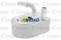 Ölkühler, Motoröl Vemo V25-60-0027
