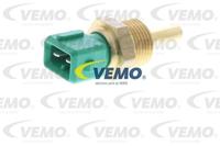 Sensor, Kühlmitteltemperatur Vemo V55-72-0001